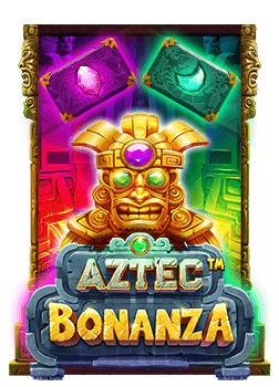 เกม ยิง ปลา ฝาก ขั้น ต่ํา 100 เล่นง่ายและสนุกสุดๆ