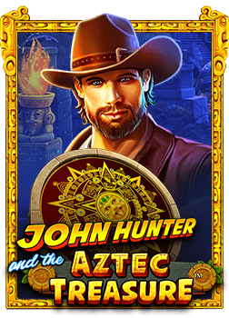 สูตรเล่น เกม ยิง ปลา ฟรี ให้ได้กำไรแบบง่ายๆ