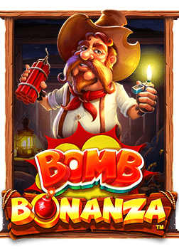 รีวิว เกม ยิง ปลา ฟรี pcโหลด แอ พ ยิง ปลา เล่นง่าย ได้เงินไว