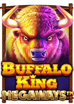 รีวิวเกม ยิง ปลา ฟรี เครดิต ถอน ได้ ที่ไม่ควรพลาด