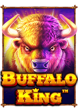 เกม ยิง ปลา พัน ทิป ทดลองเล่น พร้อมเคล็ดลับ