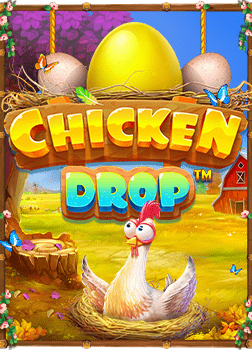 เกม ยิง ปลา วิธี เล่น: เทคนิคและเคล็ดลับสุดเจ๋ง