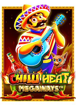 เกม ยิง ปลา ฟรี ได้ เงิน จริง สนุกได้เงินจริงกับ Pragmatic Play