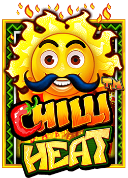 ค้นพบความสนุกกับเกม ยิง ปลา ฟรี pc ที่คุณต้องลอง